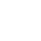 $Fast and Efficient Humidification