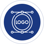 Logo & Branding