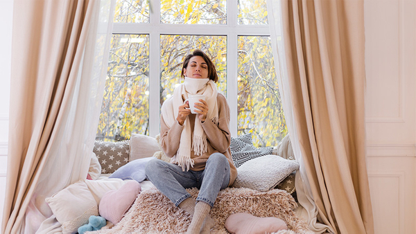 winter wellness tips.jpg