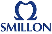 smillon-logo