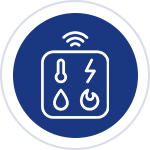 Smart Control