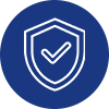 Safer for Everyday Use