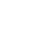 $Stable Humidity Control