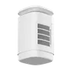 air washer HEPA H13 Filtration