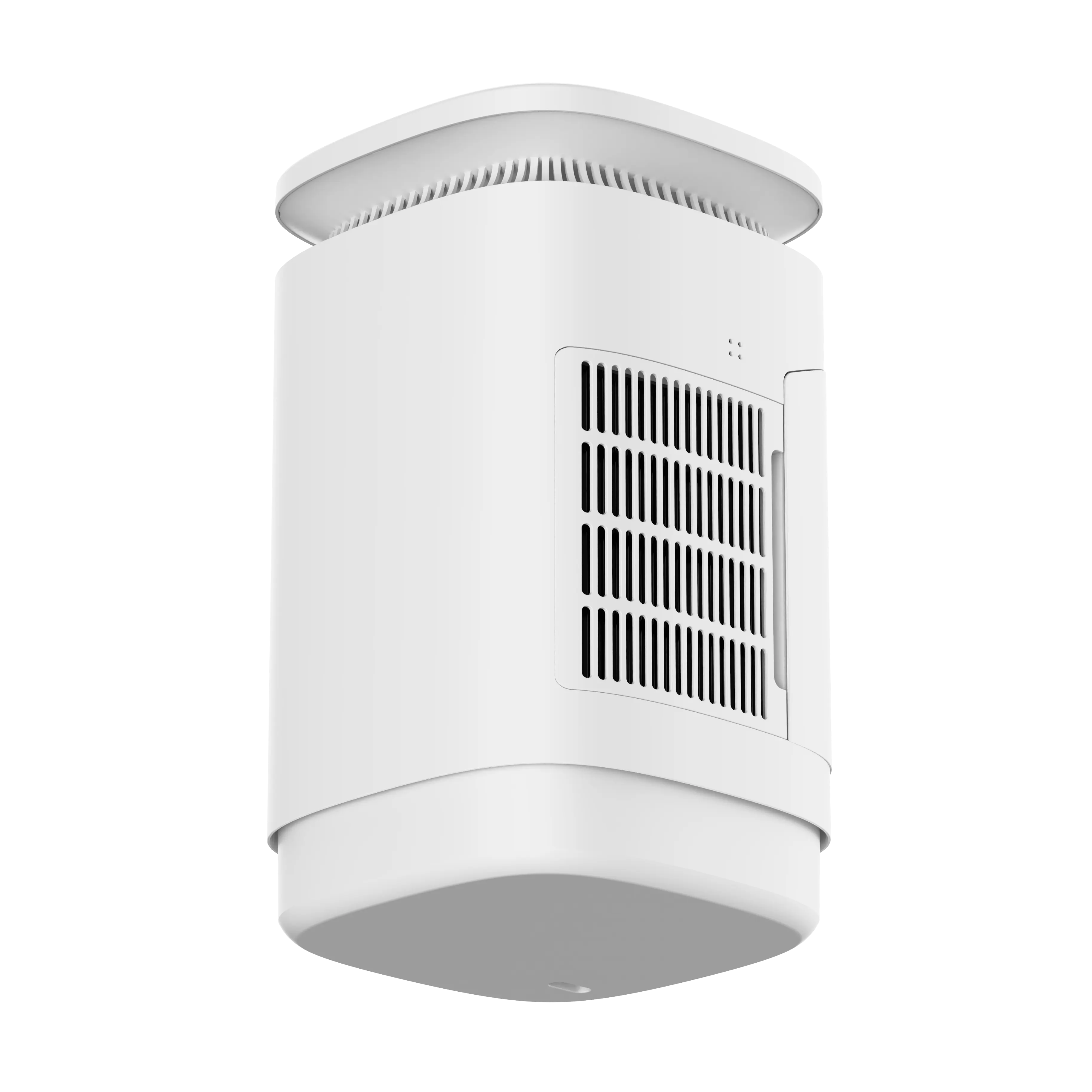 air washer HEPA H13 Filtration